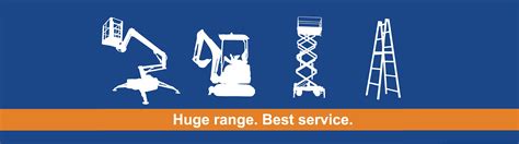 Mega Hire Australia .